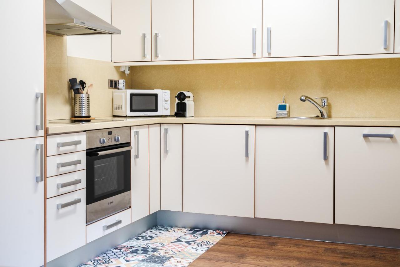 Apartamento Luxury En Bordes D'Envalira, Andorra Leilighet Soldeu Eksteriør bilde