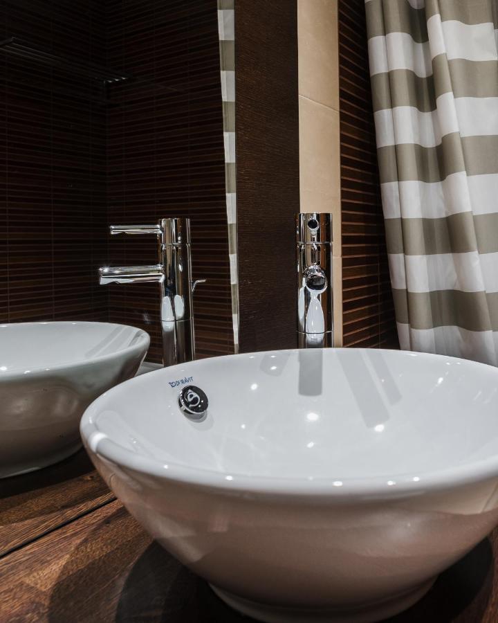 Apartamento Luxury En Bordes D'Envalira, Andorra Leilighet Soldeu Eksteriør bilde